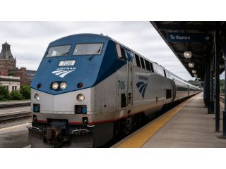 best-ways-to-find-the-closest-amtrak-station-to-me-small-0
