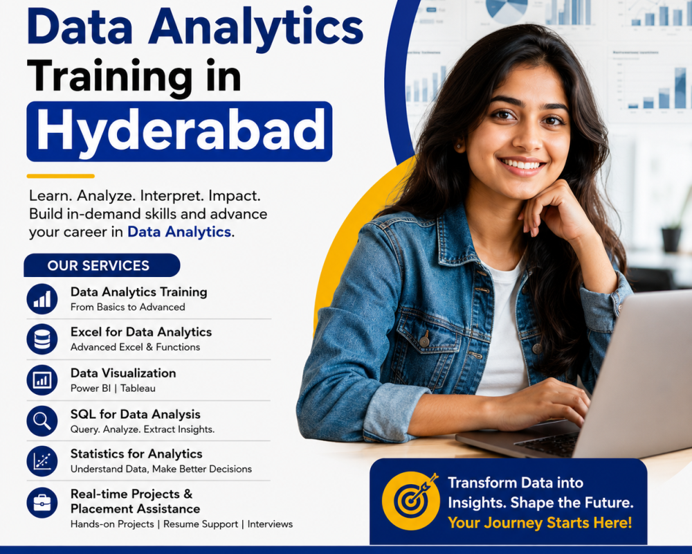 data-analytics-training-in-hyderabad-with-placement-support