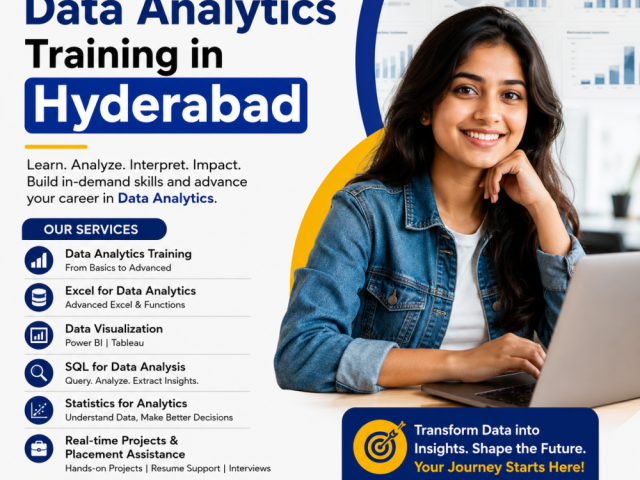 data-analytics-training-in-hyderabad-with-placement-support