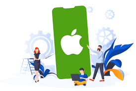 nexgencode-delivers-the-best-ai-chatbot-development-big-0
