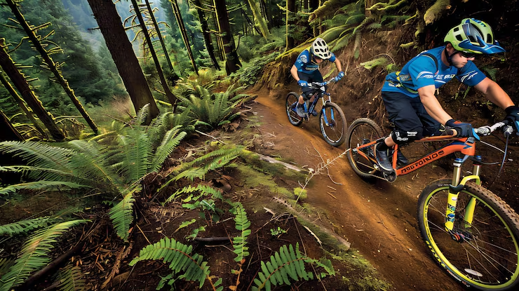 mountain-bike-tours-costa-rica-epic-cycling-by-searchhounds-big-0