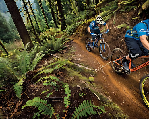 mountain-bike-tours-costa-rica-epic-cycling-by-searchhounds