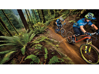 mountain-bike-tours-costa-rica-epic-cycling-by-searchhounds-small-0