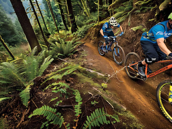 mountain-bike-tours-costa-rica-epic-cycling-by-searchhounds