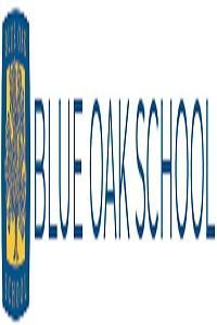 blue-oak-school-incoming-head-of-school-announcement-big-0