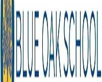 blue-oak-school-incoming-head-of-school-announcement