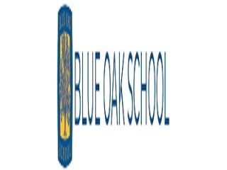 blue-oak-school-incoming-head-of-school-announcement-small-0