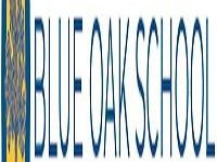 blue-oak-school-incoming-head-of-school-announcement