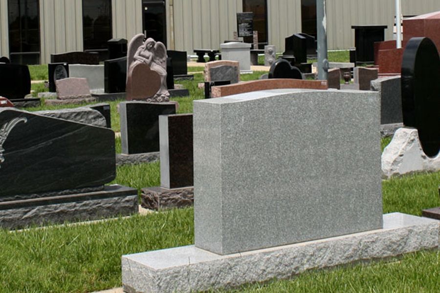 pet-memorial-ceremonies-with-care-and-respect-big-0