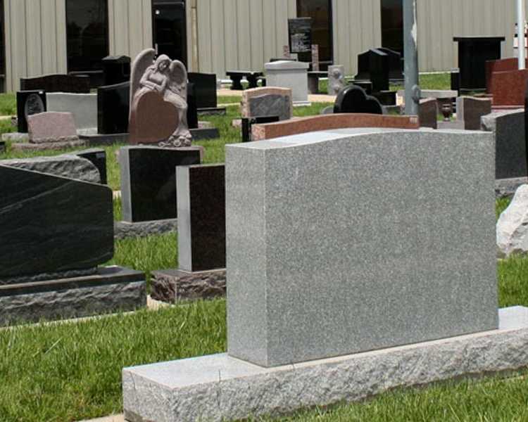 pet-memorial-ceremonies-with-care-and-respect