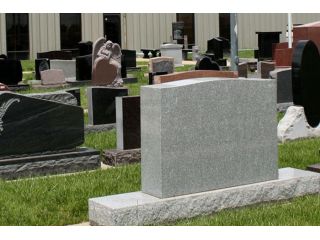 pet-memorial-ceremonies-with-care-and-respect-small-0