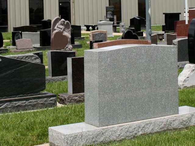 pet-memorial-ceremonies-with-care-and-respect