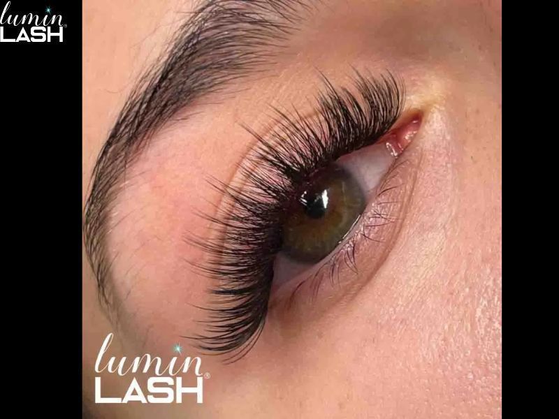 beauty-experts-recommend-lash-lift-near-me-missouri-city-big-0