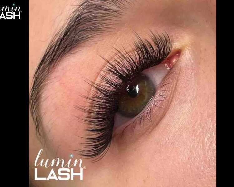 beauty-experts-recommend-lash-lift-near-me-missouri-city