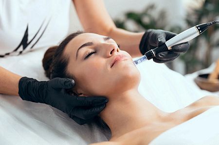 microneedling-tampa-for-smooth-and-radiant-skin-big-0