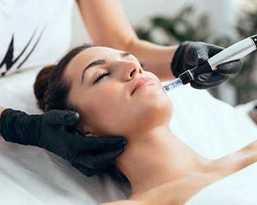 microneedling-tampa-for-smooth-and-radiant-skin