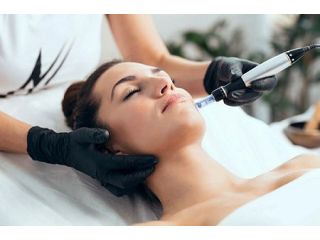 microneedling-tampa-for-smooth-and-radiant-skin-small-0