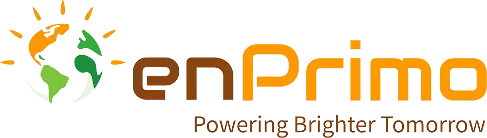 best-solar-inverter-in-india-enprimo-for-homes-businesses-big-0