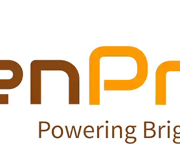 best-solar-inverter-in-india-enprimo-for-homes-businesses