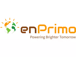 best-solar-inverter-in-india-enprimo-for-homes-businesses-small-0