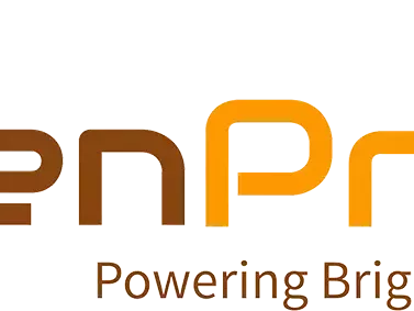 best-solar-inverter-in-india-enprimo-for-homes-businesses