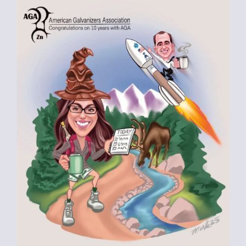 caricature-artists-near-me-lakewood-co-big-0