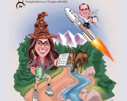 caricature-artists-near-me-lakewood-co