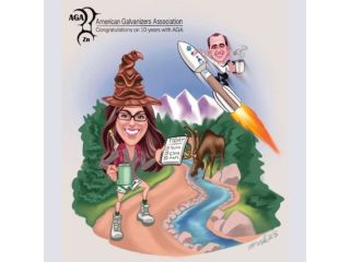 caricature-artists-near-me-lakewood-co-small-0