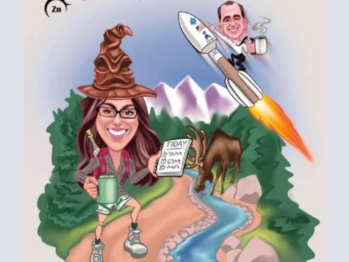 caricature-artists-near-me-lakewood-co