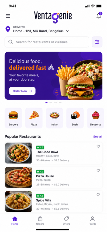 build-your-own-food-delivery-app-like-zomato-ventagenie-big-0