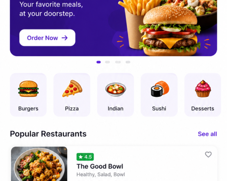build-your-own-food-delivery-app-like-zomato-ventagenie