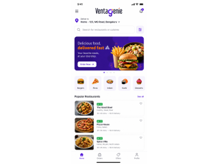 build-your-own-food-delivery-app-like-zomato-ventagenie-small-0