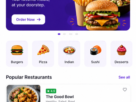 build-your-own-food-delivery-app-like-zomato-ventagenie