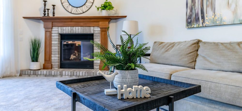 professional-interior-redesign-toledo-for-beautiful-home-big-0