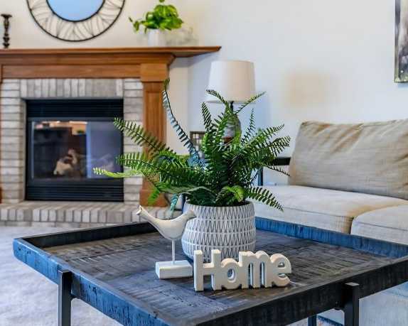 professional-interior-redesign-toledo-for-beautiful-home