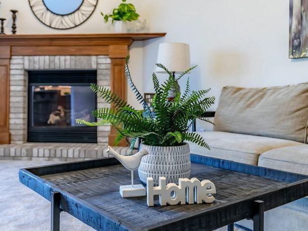 professional-interior-redesign-toledo-for-beautiful-home