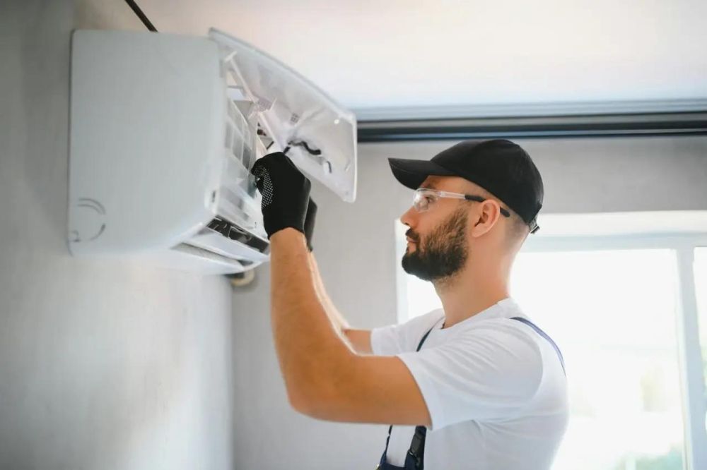 ac-installation-services-in-san-jose-big-0
