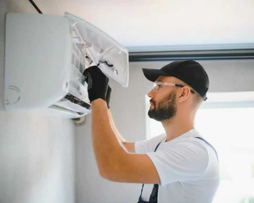 ac-installation-services-in-san-jose