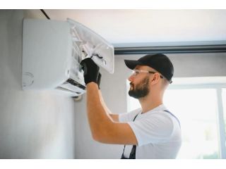 ac-installation-services-in-san-jose-small-0