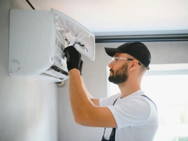 ac-installation-services-in-san-jose