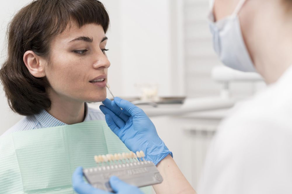restore-your-smile-with-affordable-dental-crown-solutions-big-0