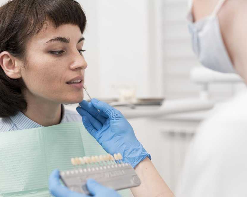 restore-your-smile-with-affordable-dental-crown-solutions