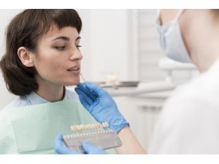 restore-your-smile-with-affordable-dental-crown-solutions-small-0