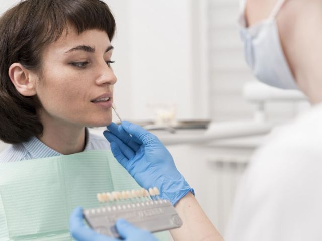 restore-your-smile-with-affordable-dental-crown-solutions