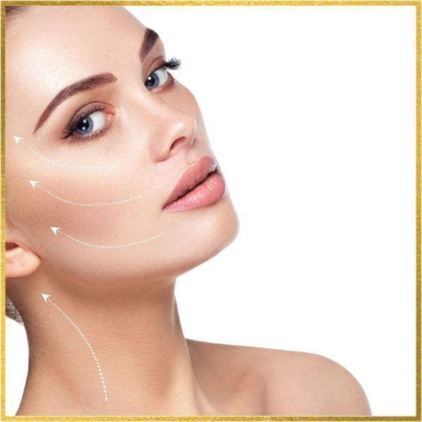 facelift-procedure-in-los-angeles-big-0