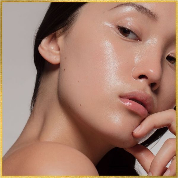 facelift-procedure-in-los-angeles-big-1