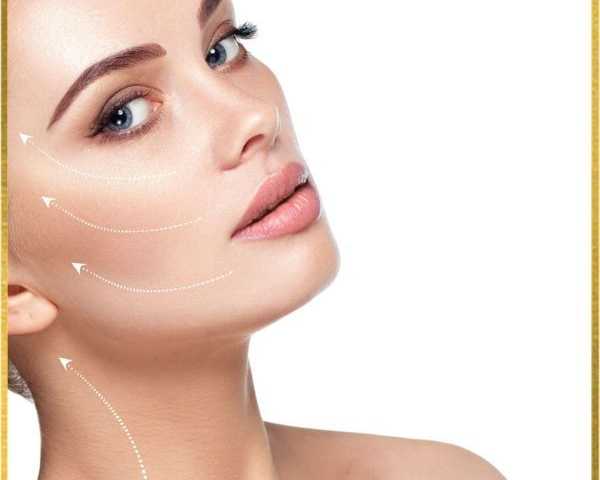 facelift-procedure-in-los-angeles