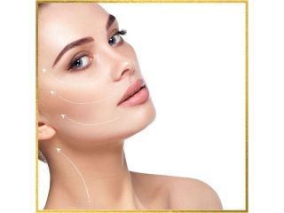facelift-procedure-in-los-angeles-small-0
