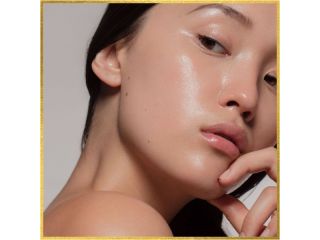 facelift-procedure-in-los-angeles-small-1