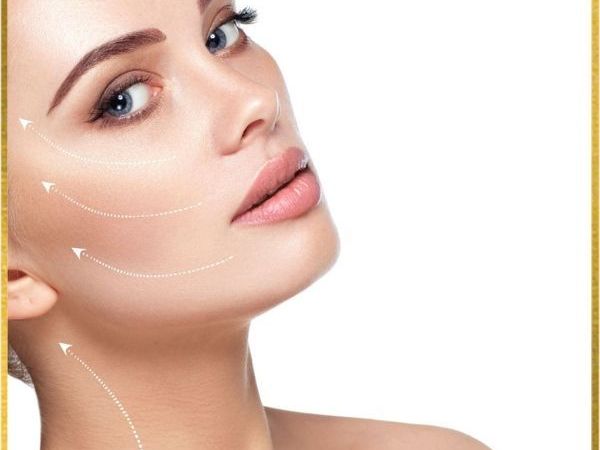 facelift-procedure-in-los-angeles